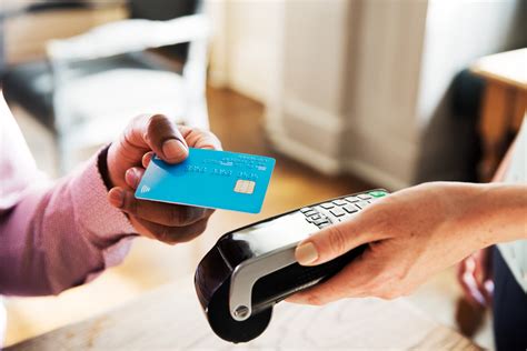 contactless cards management system|what is contactless debit card.